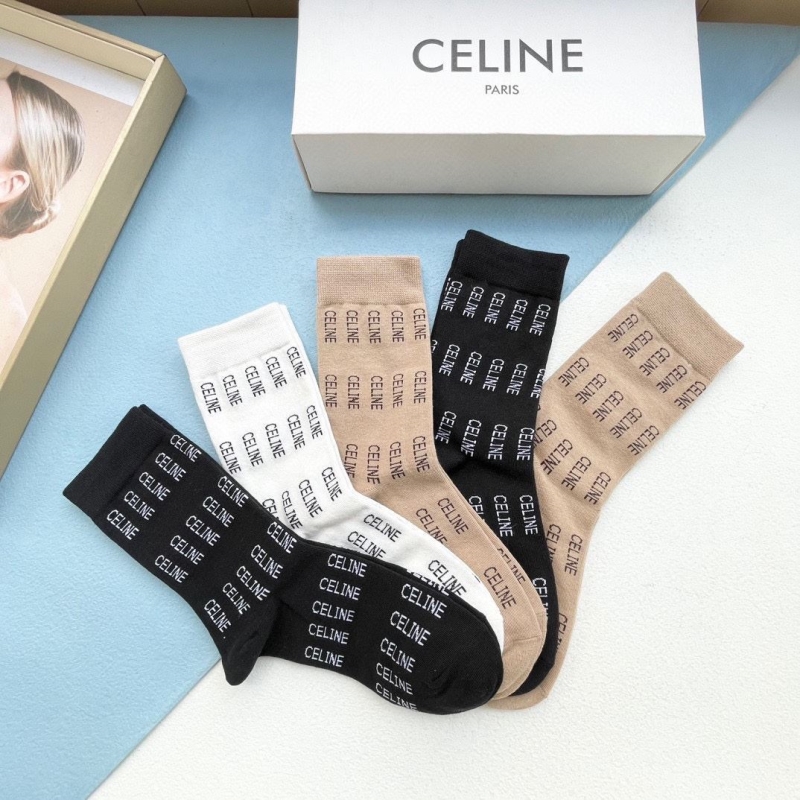 CELINE